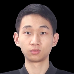 Zhuang