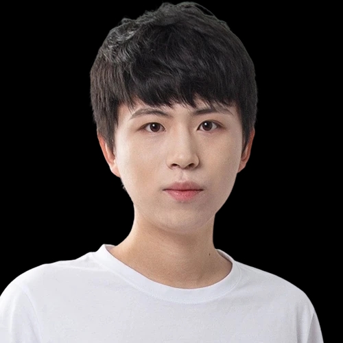 Zihan