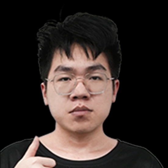 ZJJ