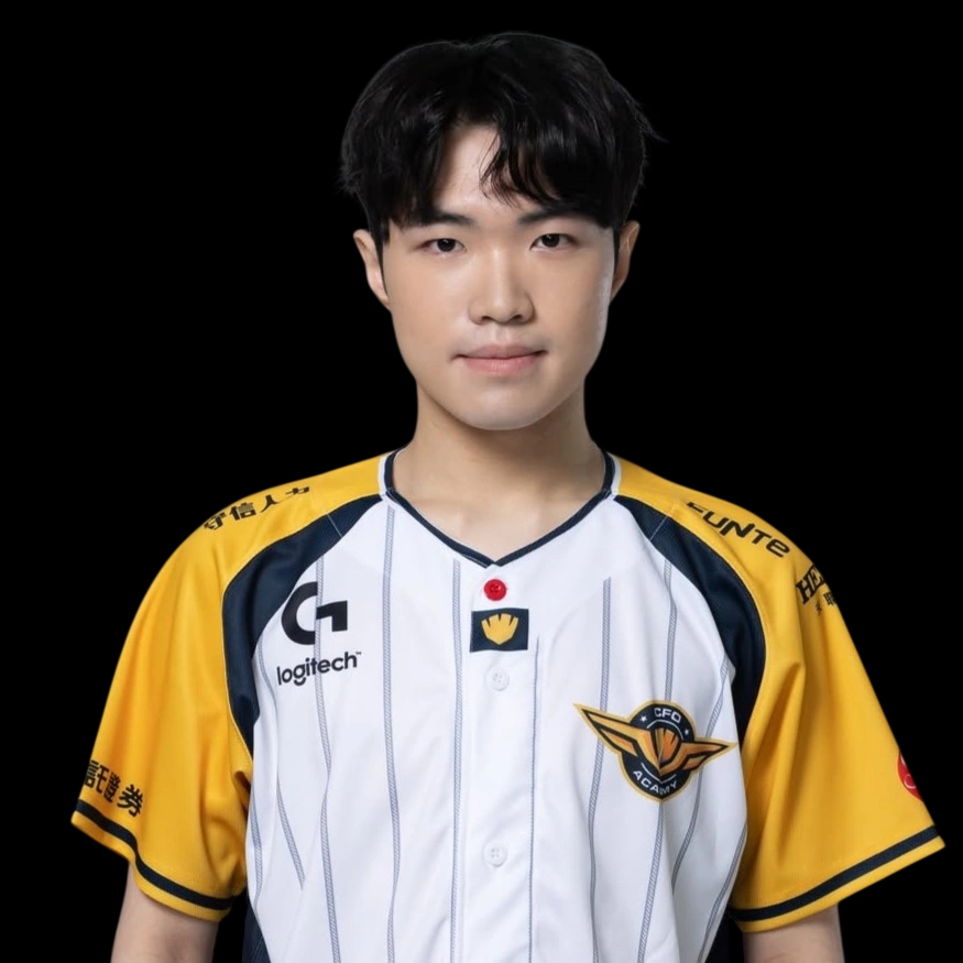 Zkai