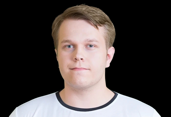 Zvene