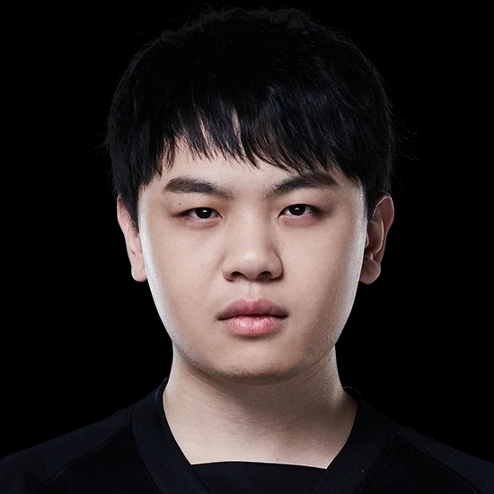 ZWuJi