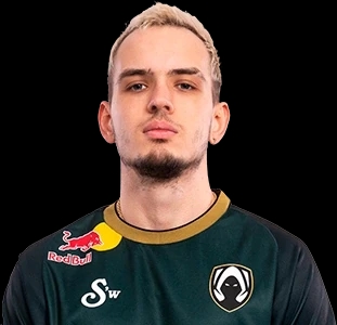 Zwyroo