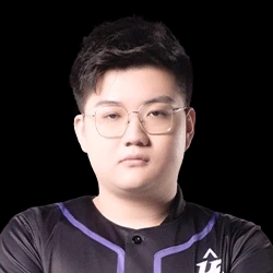 ZYF