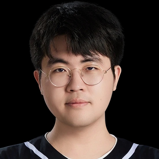 Zz1tai