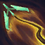 Akshan 3 ability