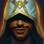 Akshan 2 ability