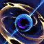 Aurelion Sol 3 ability