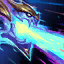 Aurelion Sol 1 ability