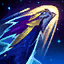Aurelion Sol 2 ability