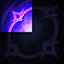 Bel'Veth 1 ability