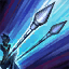 Camille 3 ability