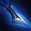 Camille 1 ability