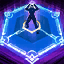 Camille 4 ability