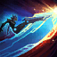 Camille 2 ability