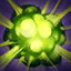 Cassiopeia 1 ability