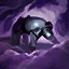 Cassiopeia 2 ability