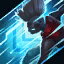 Ekko 4 ability