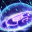 Ekko 2 ability
