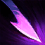 Evelynn 1 ability