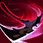 FiddleSticks 3 ability