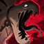 FiddleSticks 1 ability