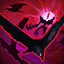 FiddleSticks 4 ability