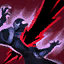 FiddleSticks 2 ability