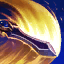 Garen 3 ability