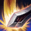Garen 1 ability