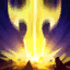 Garen 4 ability