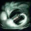 Graves 2 ability