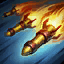 Heimerdinger 2 ability