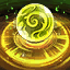 Ivern 3 ability
