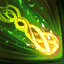 Ivern 1 ability