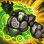 Ivern 4 ability
