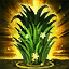 Ivern 2 ability