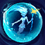 Janna 3 ability