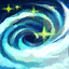 Janna 4 ability