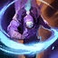 Jax 4 ability