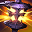 Jax 2 ability
