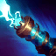 Jinx 2 ability