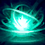 Karthus 1 ability
