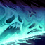Karthus 2 ability