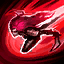 Katarina 3 ability