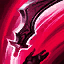 Katarina 2 ability