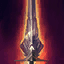 Kayle 3 ability