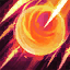 Kayle 4 ability