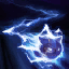 Kennen 3 ability