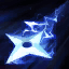 Kennen 1 ability